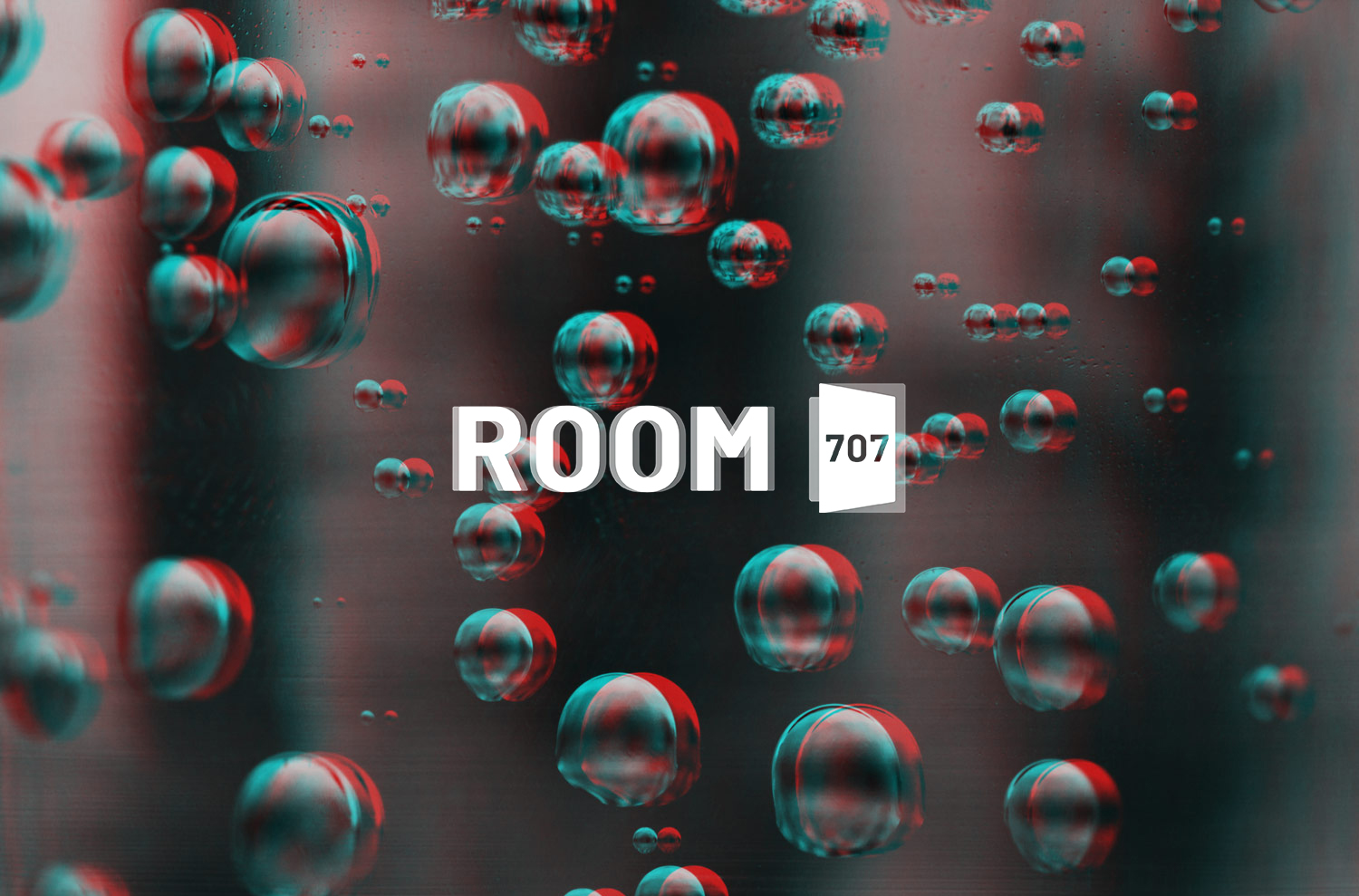 (c) Room707.de
